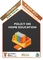 Policy on Home Education 20182 (1).pdf